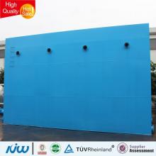 Commercial Water Purification Device Carbon steel commercial water purification plant Factory