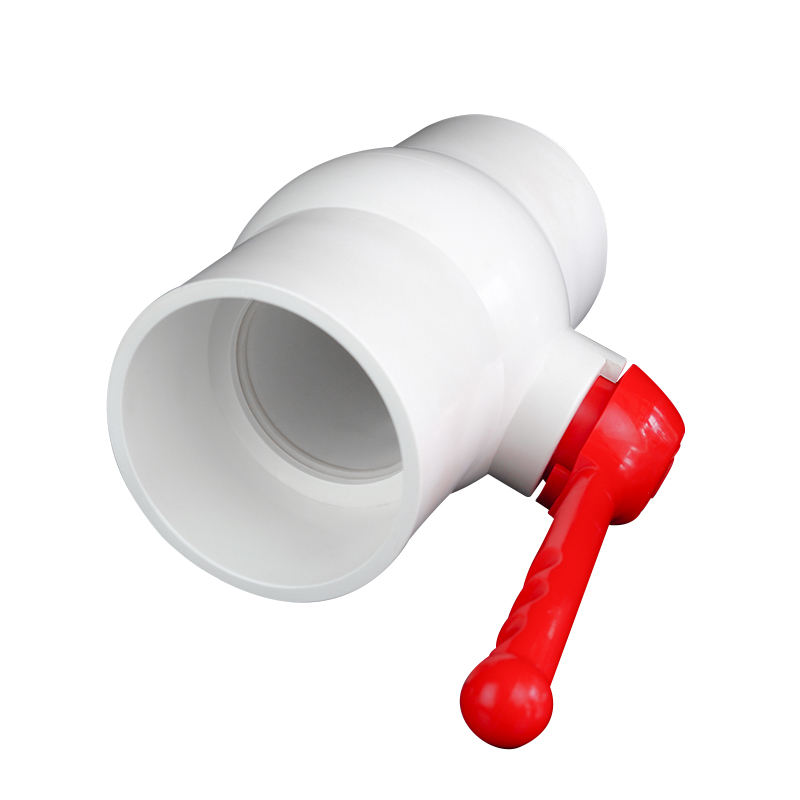 Hf95ba03e0ad245e1b92d52b274d98514b