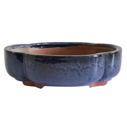 Decor Modern Ceramic Vase Ceramic Vases For Home Decor Flower