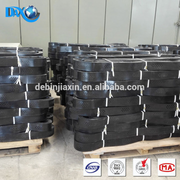 Plastic Erosion Control Geocell Net