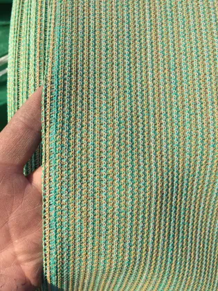Sun Shade Net Greenhouse Shade craft Net