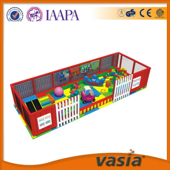 children soft indoor playground equipment indoor playgrounds