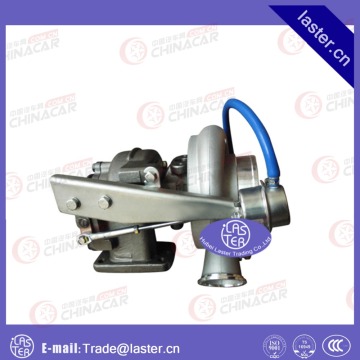 6 cylinder 3533328 Turbine supercharge for Dongfeng cummins engine
