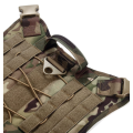 Service Dog Vest Training Hunting Harness