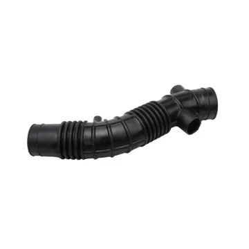 AISC Auto Parts Air Hose 17881-66110 | Air Intake Hose for Toyota Land Cruiser FZJ100