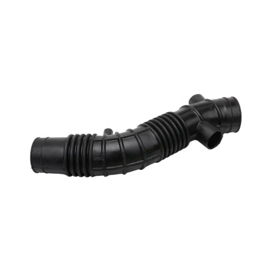 AISC Auto Parts Air Hose 17881-66110 | Air Intake Hose for Toyota Land Cruiser FZJ100