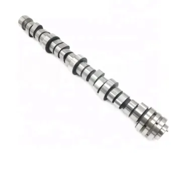 53022372AA Camshaft for Jeep Grand Cherokee 4G 5.7 (2011-2020)