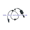 Honda Fit K5 এর জন্য ডান ABS সেন্সর