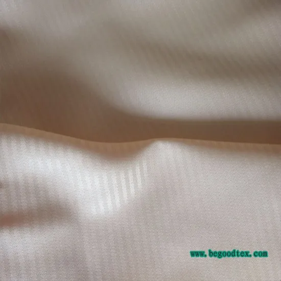FR polyester jacquard curtain fabric