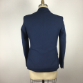 Custom Made business blazer Casual Suit for Men