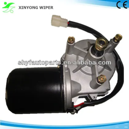 Popular Windshield Wiper Products SWF Wiper Motor