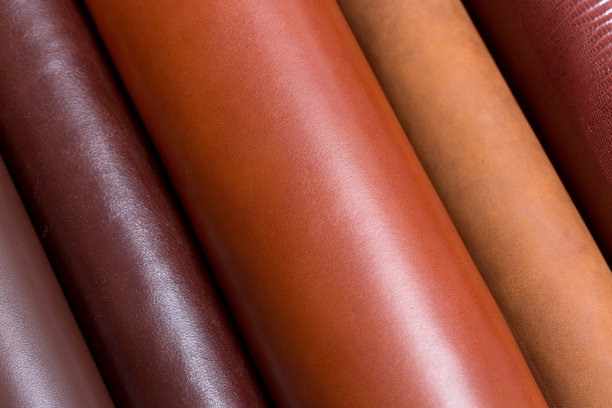 artificial leather