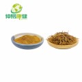 Gentian Root Extract powder 8% Gentiopicrin