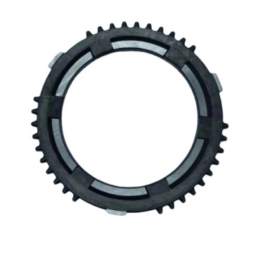 Manual Transmission Synch Ring ME636673 and ME503077 for Mitsubishi Fuso