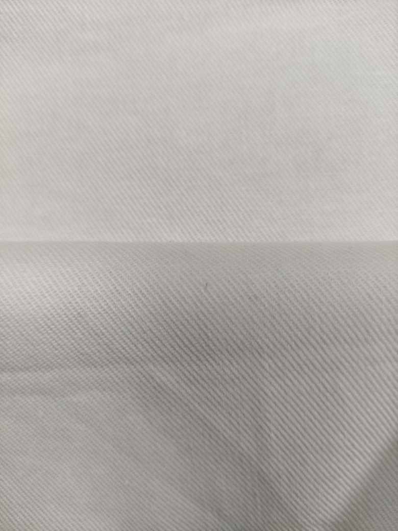 Cotton Linen Fabrics