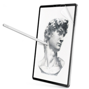 Matte Like Paper Film for iPad Pro 13/11 & iPad Air 5/4 Screen Protectors