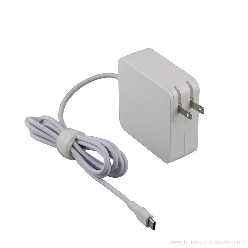 60W MagSafe1 Power Adapter for MacBook Air