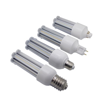 高輝度防水LEDコーンライトGX24/G12/E40 E39/E27/E26