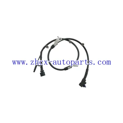 Right ABS Sensor for Honda CR-V Breeze