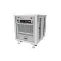 Low Cost Power Supply for Sale 200V 12kW