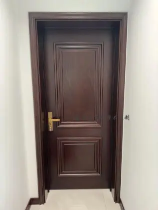 Luxurious Outdoor Enhancing Your Residence