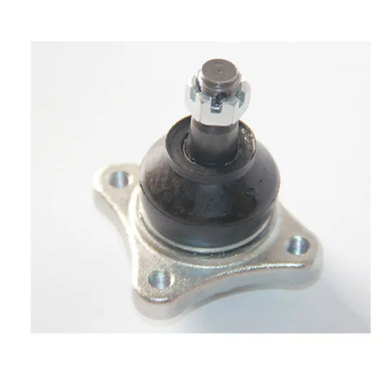 OEM Ball Joint for Mitsubishi L200 Pickup KA4T KB4T 4010A015