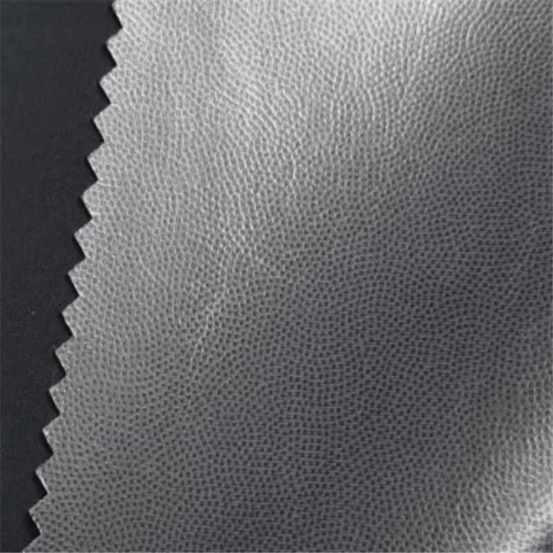 Windproof Moisture Proof Outdoor Fabric