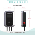 /msite/products/detail/productid/63012015/id/1514843.html