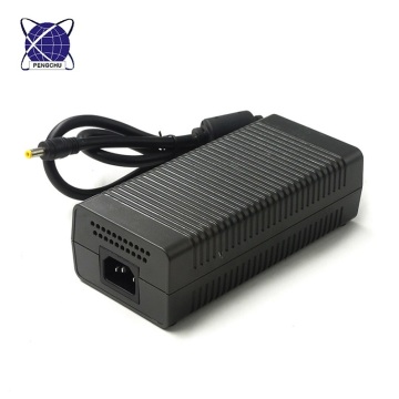 19.5v 11.8a laptop adapter for Dell
