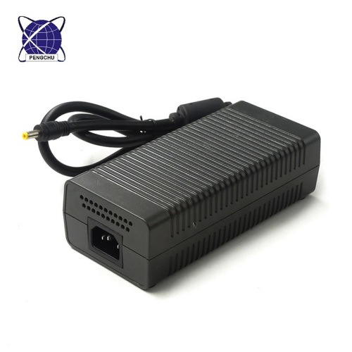 19.5v 11.8a laptop adapter for Dell