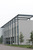 Steel Structure Hotel