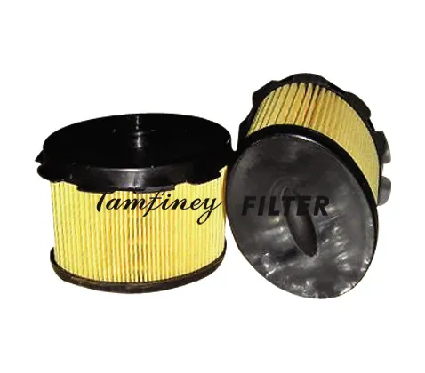 Citroen Recommend Fuel 96 288 906 80, 190648,pu 1021 X,1906a9, 949238 