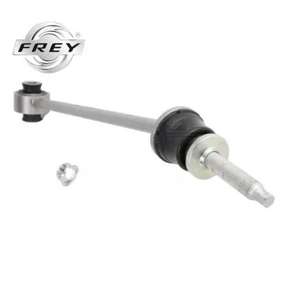 Frey Auto Parts Suspension system Stabilizer Link 1673200289