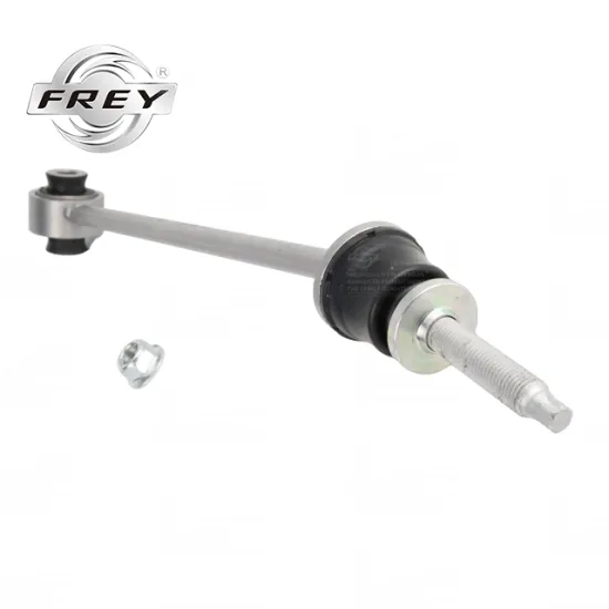 Frey Auto Parts Suspension system Stabilizer Link 1673200289