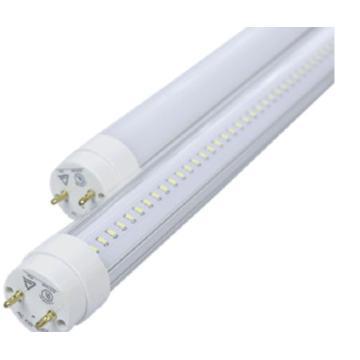 SMD 3014 UL led Tube SAA TUV CE  20w 1900lm   LN-T8-120-10W (F)