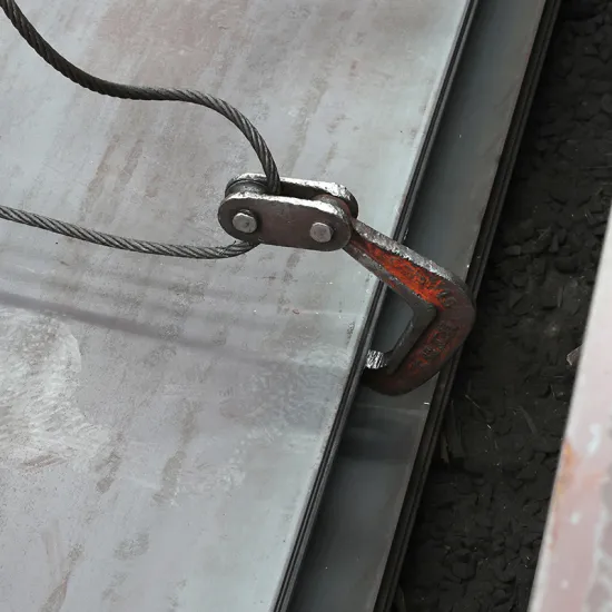 ASME SA516,GR 60, 65, 70,Boiler Steel Plate