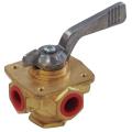 07959-30000 Valve Suitable For Dozer D85A-21-E Spare Parts