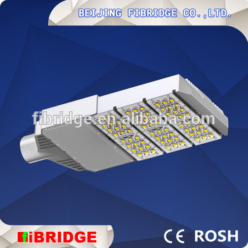 20W Solar Auto-sensing Motion Sensor LED Street Light                        
                                                Quality Assured
