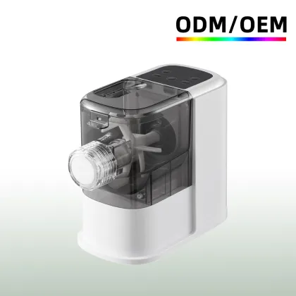 ODM OEM Wholesale H9 Mini Automatic Pasta Noodle Making Machine
