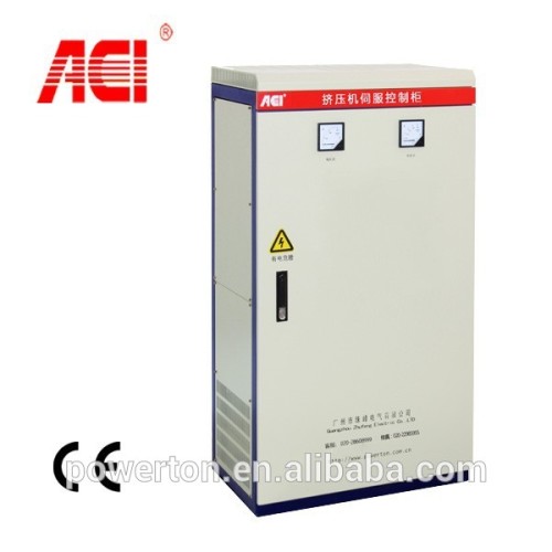 11KW three phase 380V DLT-Z11 variable frequency drive for Plastic Injection