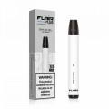 Flair Plus Vape 800Puffs USA Partihandel