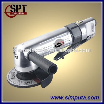 4" Air Angle Grinder (SPT-14101)