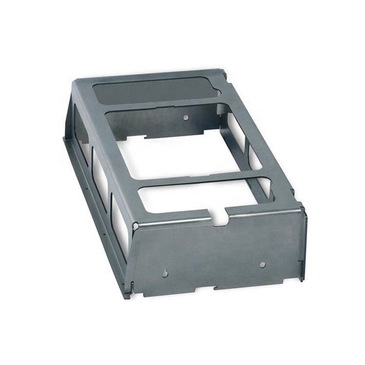 Laser Cutting Service Laser Cutting Service