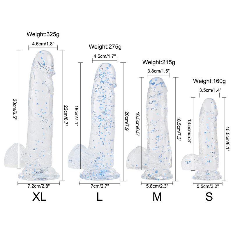 Penis Toy Distributor