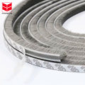3M فرشاة كومة الختم
