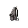 Inogen Assembly Backpack G5
