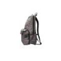 Inogen Assembly Backpack G5