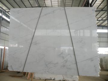 Snowberg white