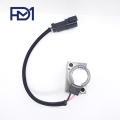 702-21-57600 perintis solenoid vlave