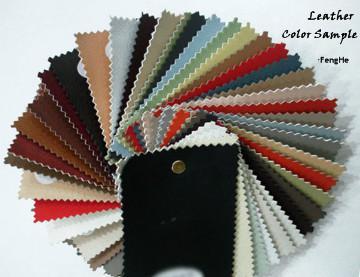 office chair X1-37D25